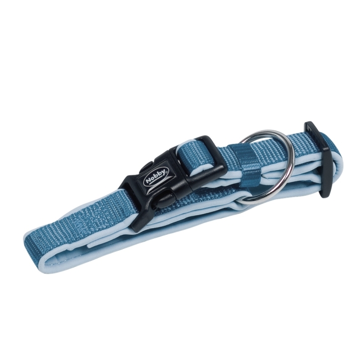 Collare Classic Preno Nobby varie taglie diversi colori