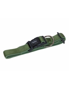 Collare Classic Preno Nobby varie taglie diversi colori
