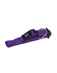 Collare Classic Preno Nobby varie taglie diversi colori