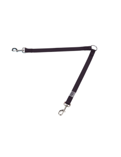 Accoppiacani Classic Nobby 25mm x 45 (x2cm)