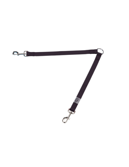 Accoppiacani Classic Nobby 25mm x 45 (x2cm)