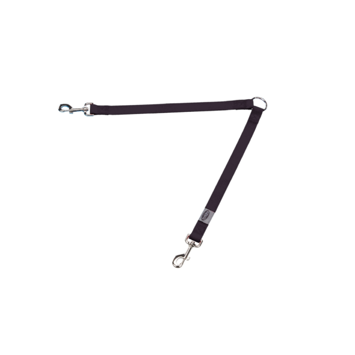 Accoppiacani Classic Nobby 25mm x 45 (x2cm)