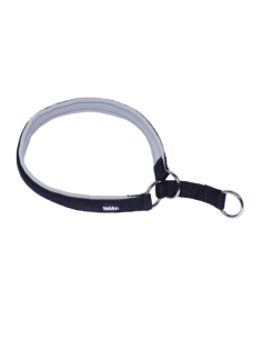 Collare Strangolo Classic Preno Nobby 25/30mm x 60/70cm XL