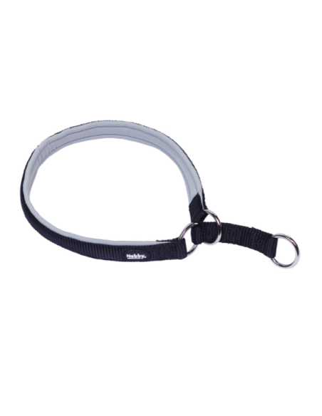 Collare Strangolo Classic Preno Nobby 25/30mm x 60/70cm XL