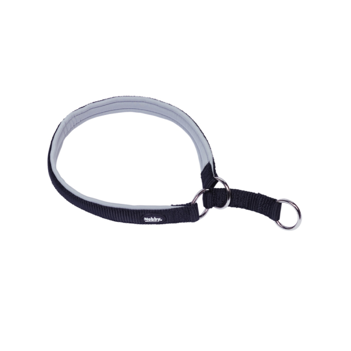 Collare Strangolo Classic Preno Nobby 25/30mm x 60/70cm XL