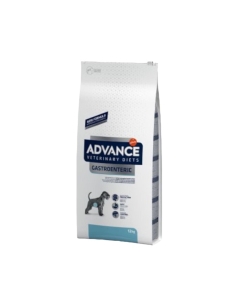 Advance Veterinary dog Adult Gastroenteric KG 12