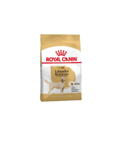 Royal Canin dog BHN Labrador Adult KG 12
