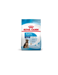 Royal Canin dog SHN maxi Puppy KG 15