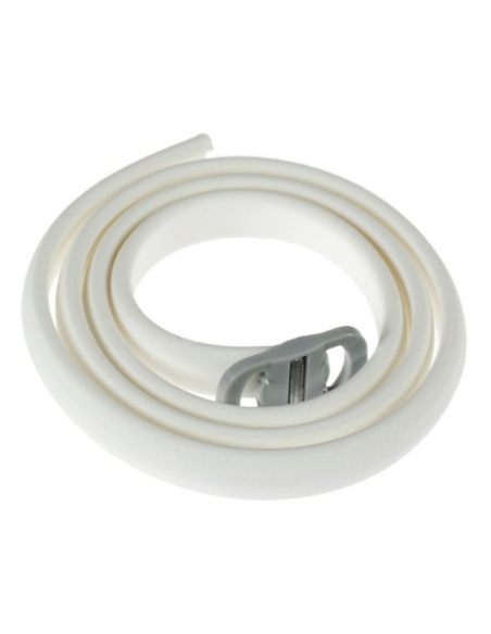 Scalibor collare antiparassitario cane taglia grande 65 cm