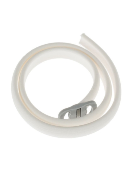 Scalibor collare antiparassitario cane taglia media/piccola 48 cm