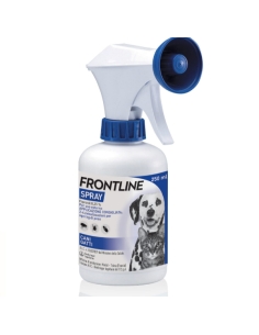 FRONTLINE Spray ml 250