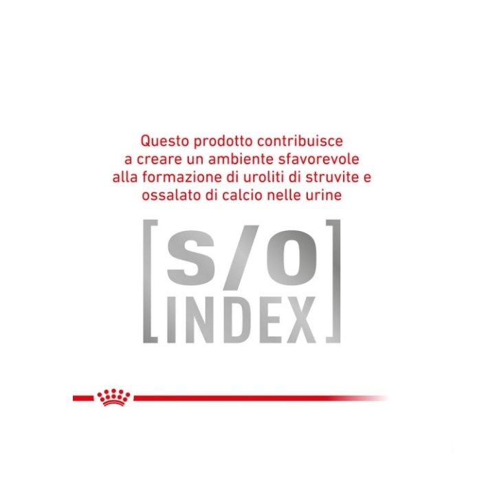 Royal canin Veterinary cat Gastrointestinal Fibre Response KG 2