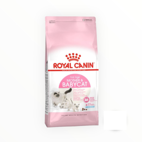 Royal canin cat FHN Mother&Babycat KG 2