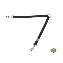 Accoppiacani Classic Nobby 25mm x 45 (x2cm)