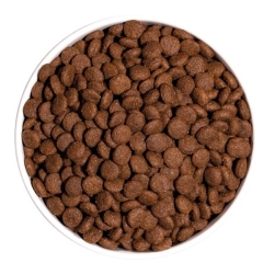 Ownat Dog CLASSIC Junior Pollo con mela e riso 12 KG