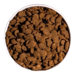 Ownat Dog CLASSIC Adult Pesce fresco 12 KG