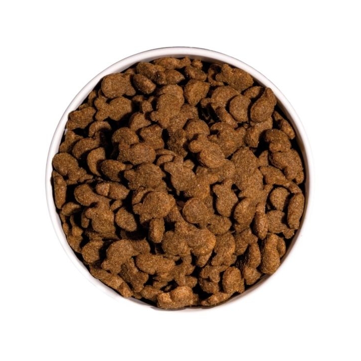 Ownat Dog CLASSIC Adult Pesce fresco 12 KG