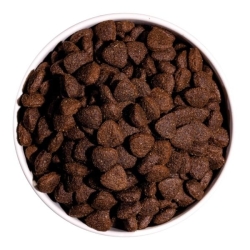 Ownat Dog CLASSIC Adult Agnello e riso 12 KG