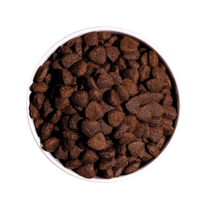 Ownat Dog CLASSIC Adult Agnello e riso 12 KG