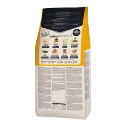 Ownat Dog CLASSIC Adult Agnello e riso 4 KG