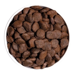 Ownat Dog GRAINFREE Hypo Maiale 12 KG