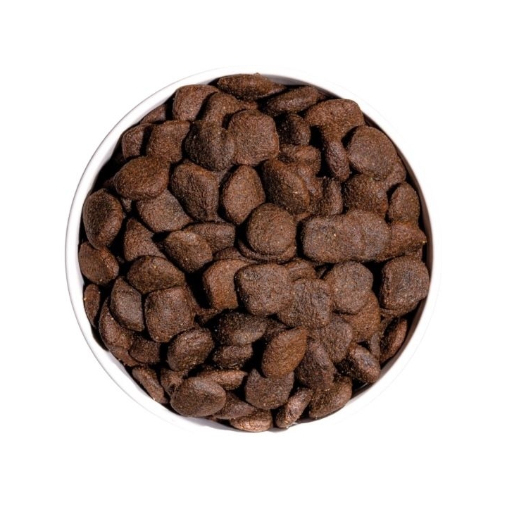 Ownat Dog GRAINFREE Hypo Maiale 12 KG