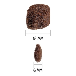 Ownat Dog GRAINFREE Hypo Maiale 12 KG