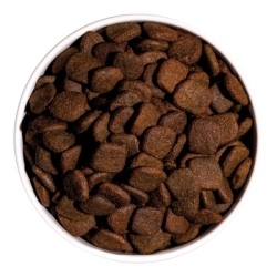 Ownat Dog GRAINFREE Hypo Salmone 12 KG