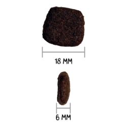 Ownat Dog GRAINFREE Hypo Salmone 12 KG