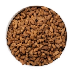 Ownat Cat ULTRA ageing pesce 1.5 KG