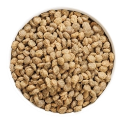 Ownat Dog AUTHOR FRESH agnello e maiale 3 KG