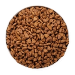 Ownat Cat ULTRA kitten sterilized pollo e tacchino 1.5 KG