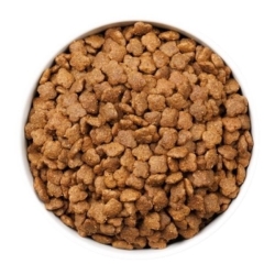 Ownat Cat ULTRA mature pollo e tacchino 1.5 KG