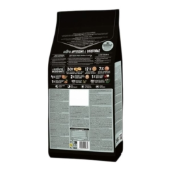 Ownat Cat ULTRA young pollo e tacchino 1.5 KG