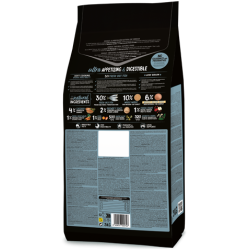 Ownat Cat ULTRA mature sterilized pesce 1.5 KG