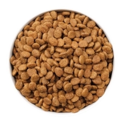 Ownat Cat ULTRA mature sterilized pesce 1.5 KG