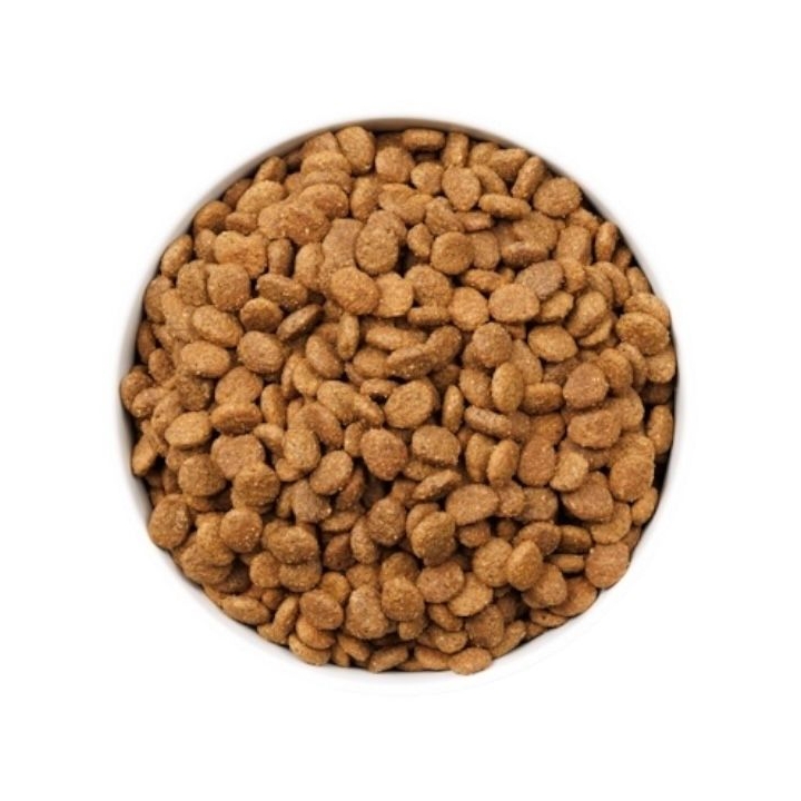 Ownat Cat ULTRA mature sterilized pesce 1.5 KG