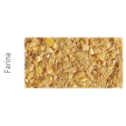 Ovofattoria Farina KG 20