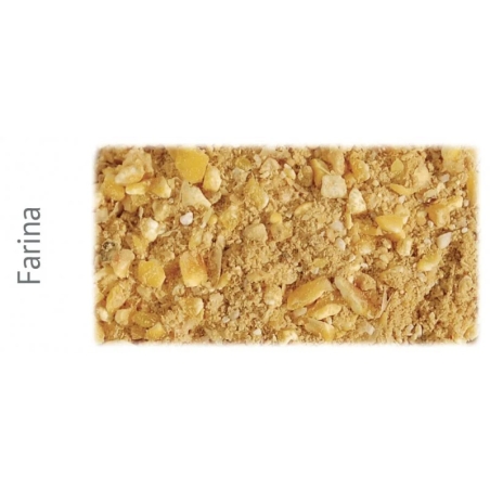 Ovofattoria Farina KG 20