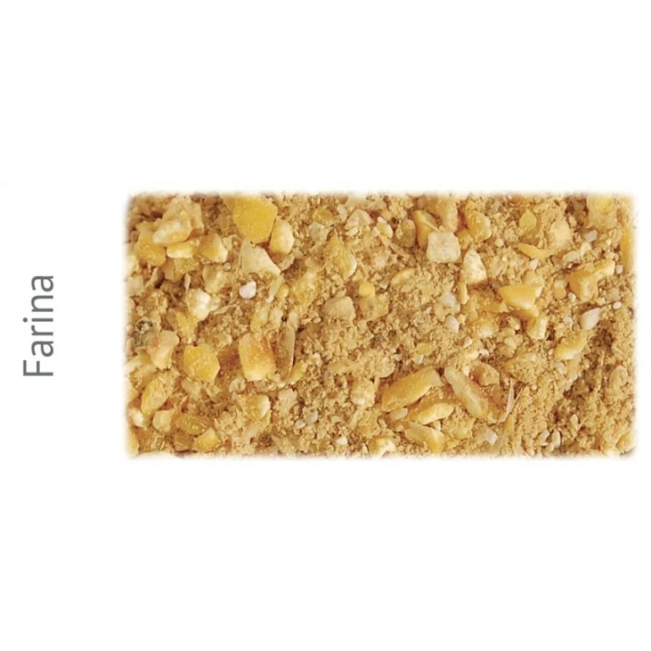 Ovofattoria Farina KG 20