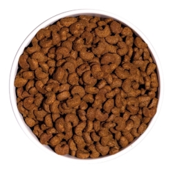 Ownat cat CLASSIC Adult sterilized Pollo 15 KG