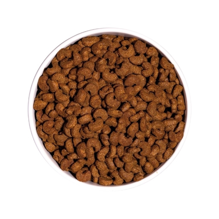 Ownat cat CLASSIC Adult sterilized Pollo 15 KG