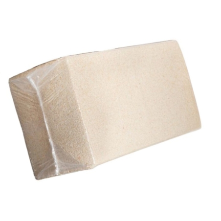 Truciolo per lettiera cavalli Pegaso 20 Kg