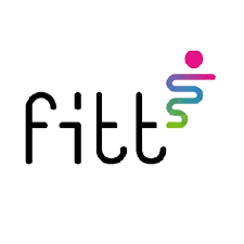 FITT IKON