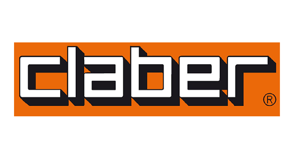 CLABER