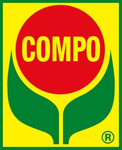 COMPO