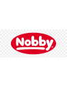 NOBBY