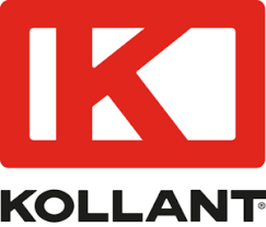 KOLLANT