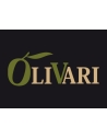 OLIVARI