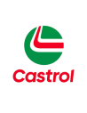 CASTROL